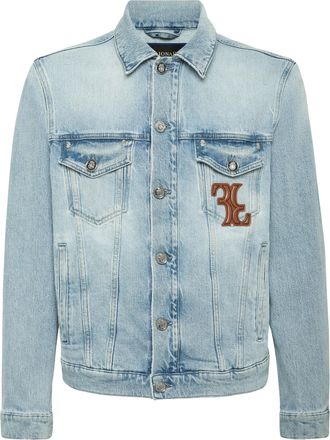 Billionaire Boys Club Denim Jacket