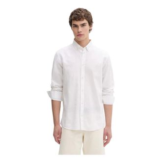 Les Deux Uomo, Magliette, Bianco, S, new