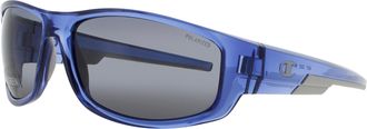 Champion Sunglasses Gray