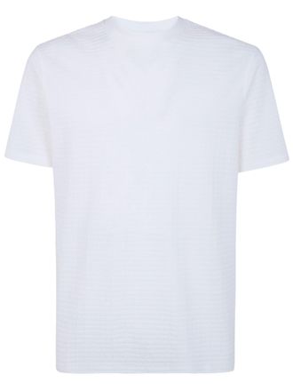 Emporio Armani T-Shirt