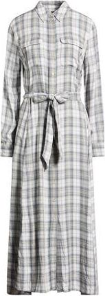 Ralph Lauren Maxi dresses