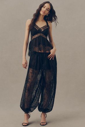 Ronny Kobo Melody Top