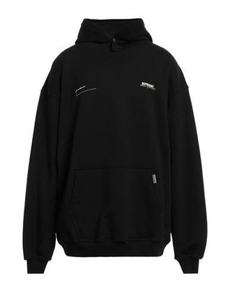 Represent TOPWEAR - Felpe su YOOX.COM