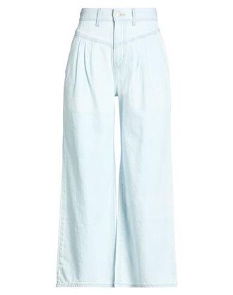 Levi's HOSEN & R&Ouml;CKE - Jeanshosen auf YOOX.COM