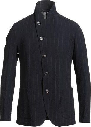 Emporio Armani SUITS and CO-ORDS - Blazers on YOOX.COM