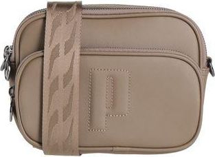 Puma TASCHEN - Umh&auml;ngetasche auf YOOX.COM