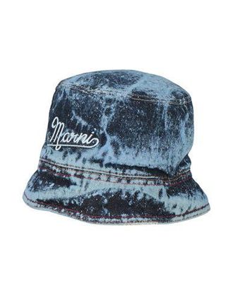 Marni ACCESSOIRES - Mützen & Hüte auf YOOX.COM