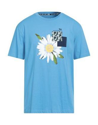 Harmont & Blaine TOPWEAR - T-shirts sur YOOX.COM