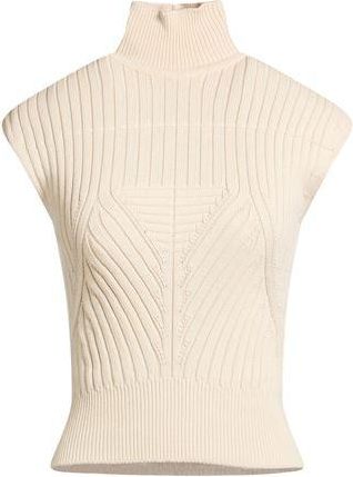 Rick Owens Turtlenecks