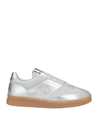 Maison Margiela FOOTWEAR - Trainers on YOOX.COM