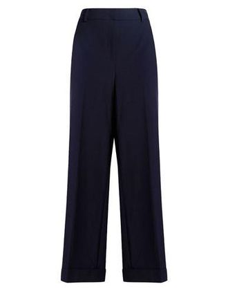 Cambio PARTES DE ABAJO - Pantalones en YOOX.COM