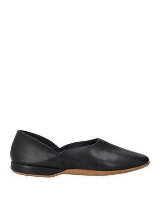 Churchs Loafers