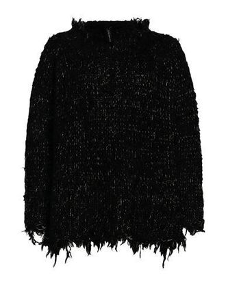 Rundholz PRENDAS DE PUNTO - Pullover en YOOX.COM