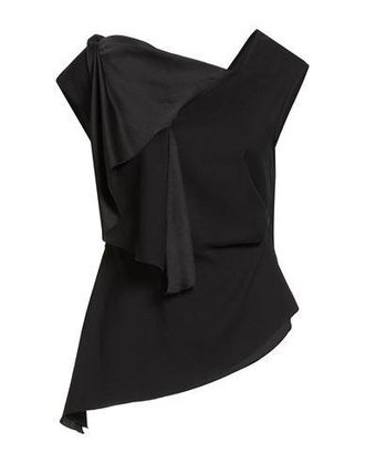 High TOPS - Tops auf YOOX.COM