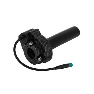 OEM Pu&ntilde;os De Acelerador Para Manillar De Motocicleta Talaria Sting Mx3 Mx4, Accesorios Para Bicicletas El&eacute;ctricas