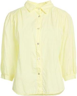 Le Streghe TOPS - Hemden auf YOOX.COM