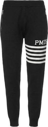 PMDS Premium Mood Denim Superior BOTTOMWEAR - Trousers on YOOX.COM