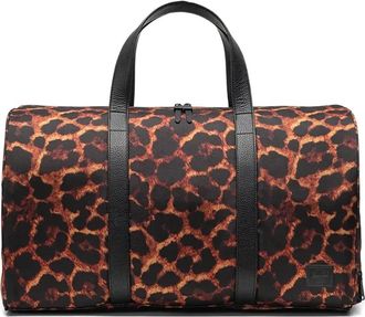 Herschel Borsone Herschel Novel 43L - Marrone