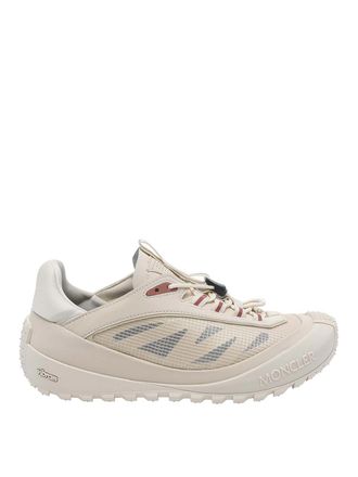 Moncler Trailgrip Sneakers