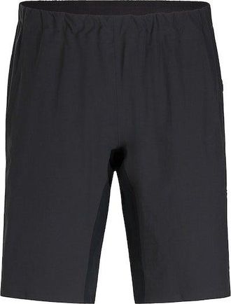 Arc'teryx Secant Comp Short m