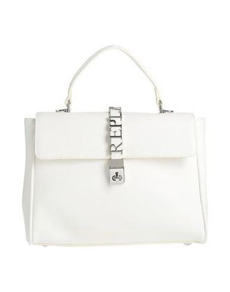 Replay BAGS - Handbags sur YOOX.COM
