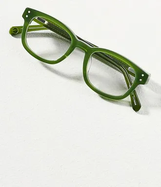 Eyebobs Biff Square Readers