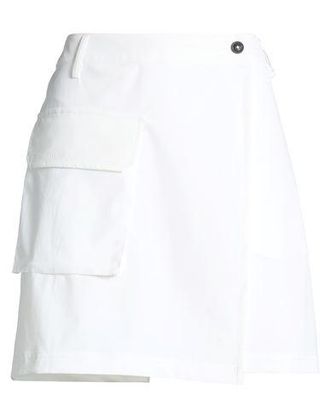 Save The Duck BOTTOMWEAR - Shorts & Bermuda Shorts on YOOX.COM