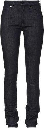 Ash BOTTOMWEAR - Jeans sur YOOX.COM