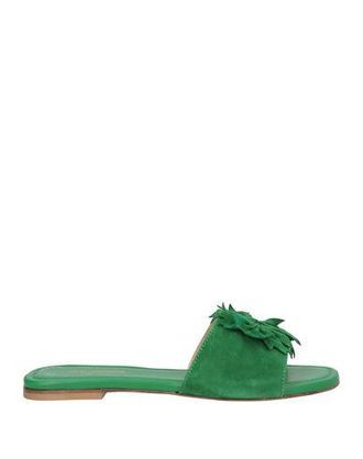 Baldinini FOOTWEAR - Sandals sur YOOX.COM