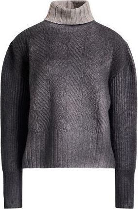 Aragona Turtlenecks
