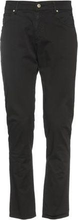 Daniele Alessandrini BOTTOMWEAR - Trousers sur YOOX.COM