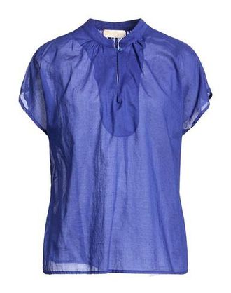 Momoni TOPWEAR - Tops on YOOX.COM