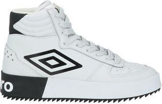 Umbro CALZATURE - Sneakers su YOOX.COM
