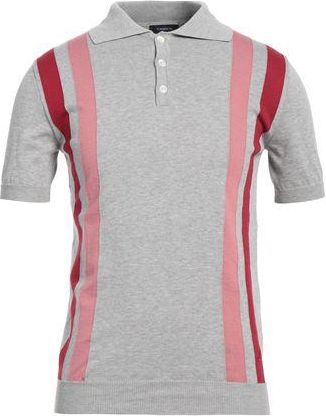 Tombolini MAGLIERIA - Pullover su YOOX.COM