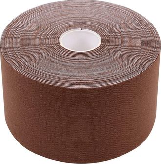 House of CB Boob Lifting Body Tape in Pecan at Nordstrom, Size X-Small