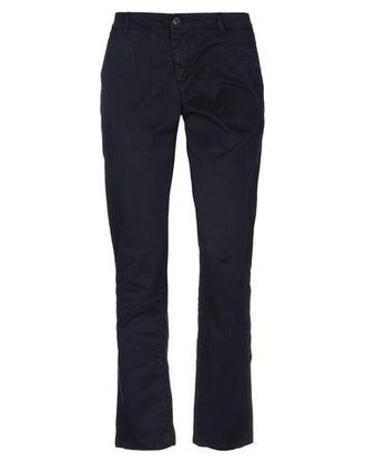 Sun 68 HOSEN & RÖCKE - Hosen auf YOOX.COM