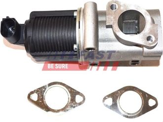 OEM V&aacute;lvula Egr Ft60227 R&aacute;pida