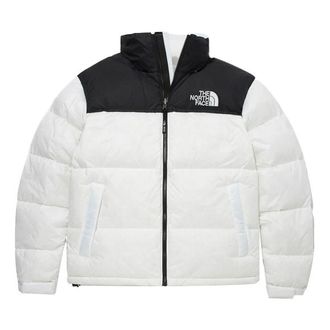 The North Face 1996 Eco Nuptse Jacket NJ1DM62D
