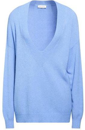 Manila Grace MAGLIERIA - Pullover su YOOX.COM