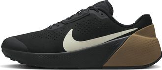 Nike Air Zoom TR 1 Black Gum DX9016-010