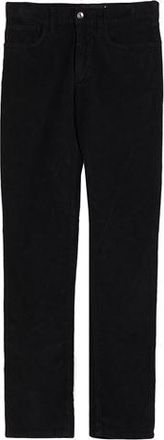 Dolce & Gabbana BOTTOMWEAR - Pantaloni su YOOX.COM