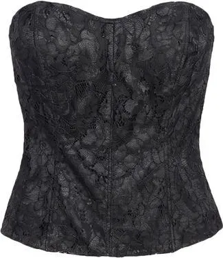Suoli TOPWEAR - Tops on YOOX.COM