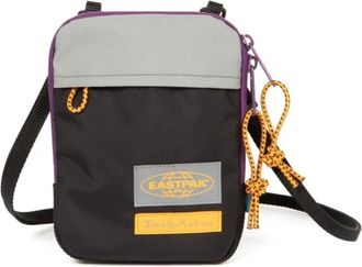 Eastpak Mini Sacoche Plate Buddy - Dames - Schoudertassen - Veelkleurig - ONE Size - Tassen