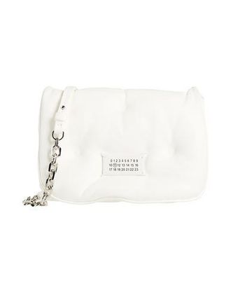 Maison Margiela TASCHEN - Umh&auml;ngetasche auf YOOX.COM
