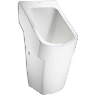 Roca Roca - Urinario Waterless Hall