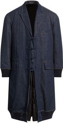 Yohji Yamamoto CAPISPALLA - Cappotti su YOOX.COM