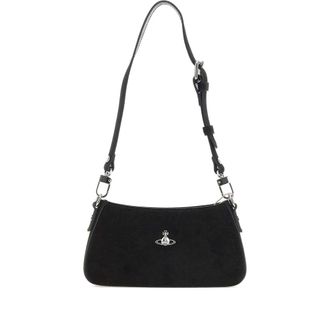Vivienne Westwood Tasha Shoulder Bag