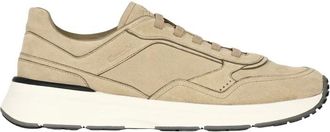 Churchs Heren, Schoenen, Beige, Maat: 41 1/2 EU