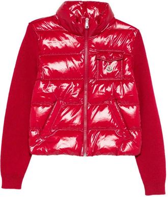 Moncler Cardigan