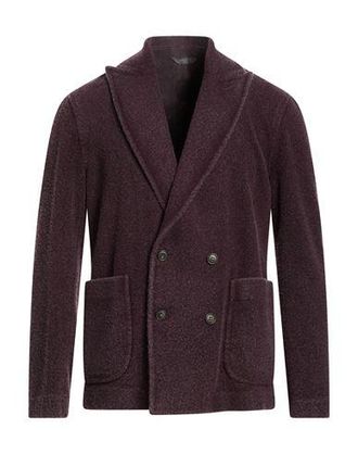 Circolo 1901 SUITS and CO-ORDS - Blazers on YOOX.COM